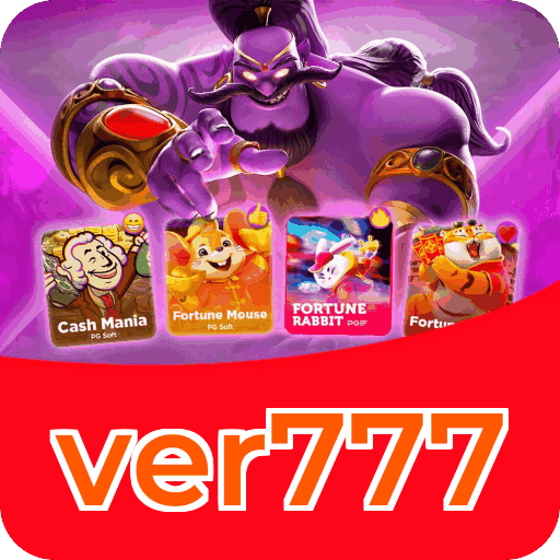 Sweet Bonanza Slot - Pragmatic Play