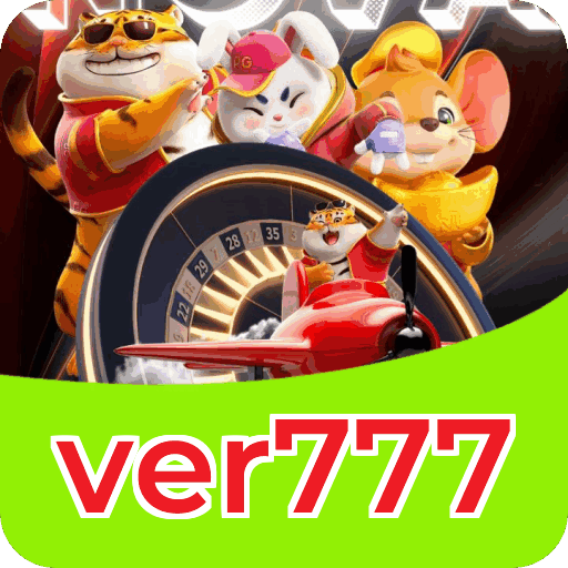 Download Android ver777
