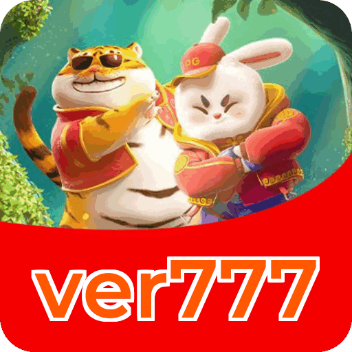 Notificações e promoções