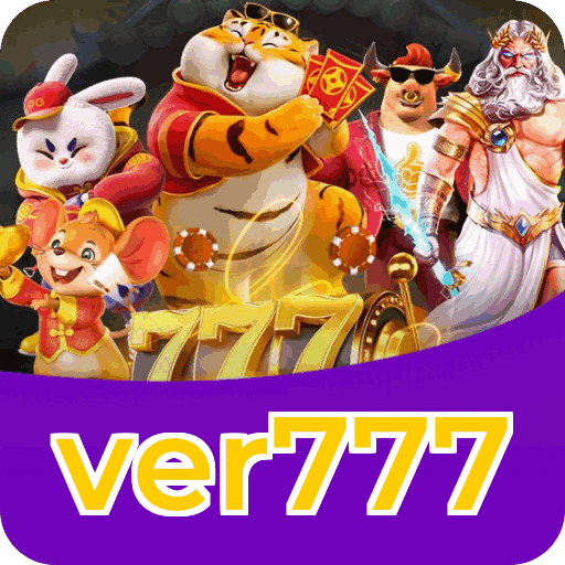 Blackjack ao vivo - Mesas VIP com dealers profissionais