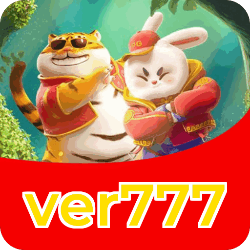 Lottery Clássica na ver777