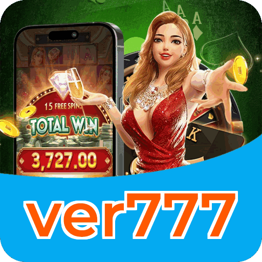 Sweet Bonanza - Slot popular com multiplicadores