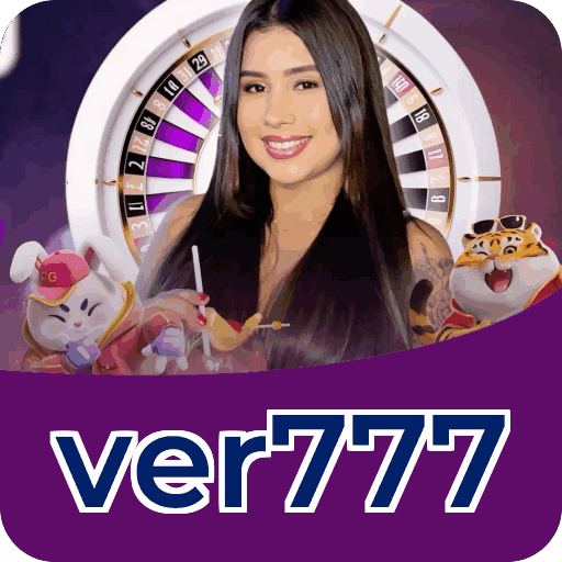 Slots Premium da PG Soft na ver777