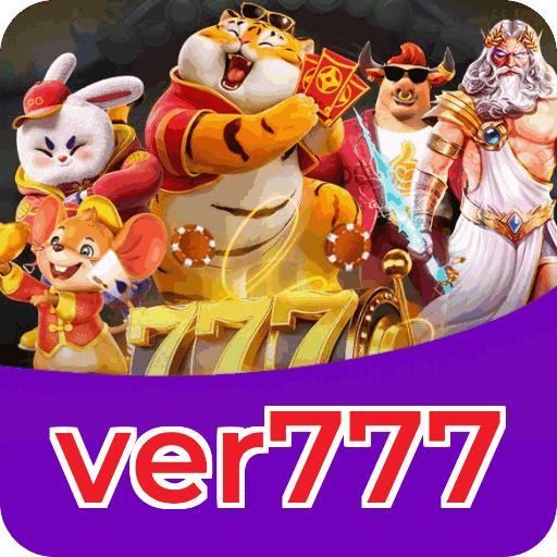 Bônus de Boas-vindas ver777