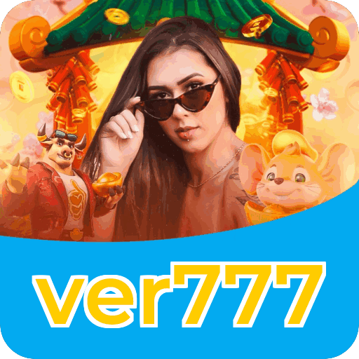 Pagamentos e segurança no app