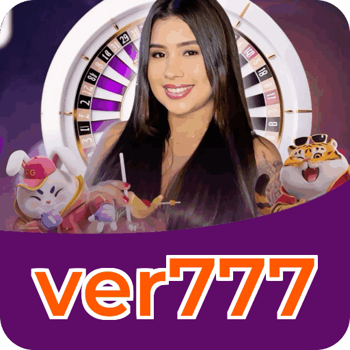 João Silva ganhou R$ 2.5M no Fortune Tiger