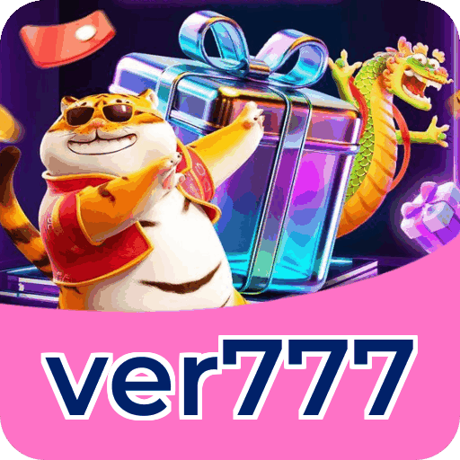 Fortune Dragon - RTP 96.96%