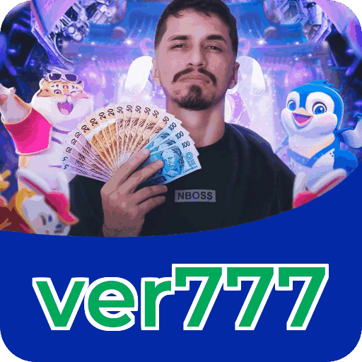 Certificações de segurança e licenças da ver777