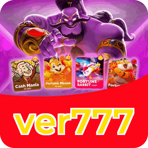 Equipe de suporte ao cliente da ver777