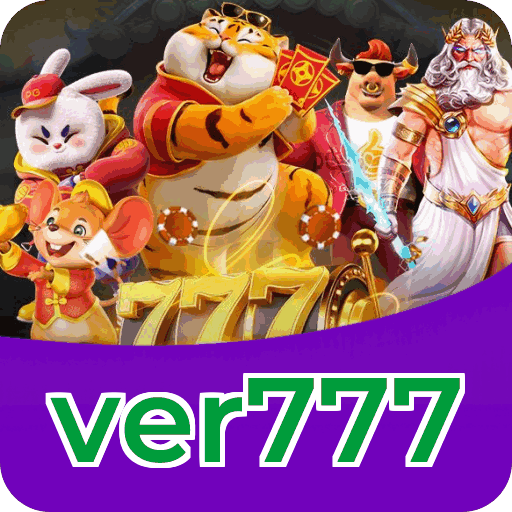 Jogos mobile otimizados