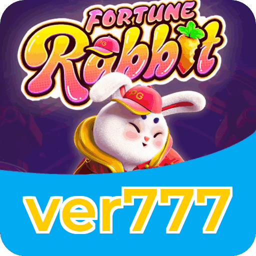 Bacará VIP com squeeze feature